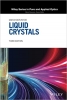 کتاب Liquid Crystals (Wiley Series in Pure and Applied Optics)