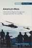 کتاب America's Wars (Cambridge Military Histories)