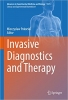 کتاب Invasive Diagnostics and Therapy (Advances in Experimental Medicine and Biology, 1374)