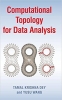 کتاب Computational Topology for Data Analysis