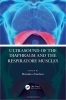 کتاب Ultrasound of the Diaphragm and the Respiratory Muscles