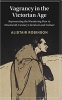 کتاب Vagrancy in the Victorian Age: Representing the Wandering Poor in Nineteenth-Century Literature and Culture (Cambridge Studies in Nineteenth-Century Literature and Culture, Series Number 134)