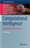 کتاب Computational Intelligence: A Methodological Introduction (Texts in Computer Science)