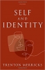 کتاب Self and Identity