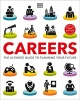 کتاب Careers: The Ultimate Guide to Planning Your Future