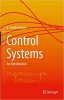 کتاب Control Systems: An Introduction