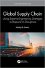 کتاب Global Supply Chain (Systems Innovation Book Series)