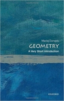 کتاب Geometry