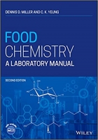 کتاب Food Chemistry: A Laboratory Manual