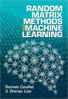 کتاب Random Matrix Methods for Machine Learning